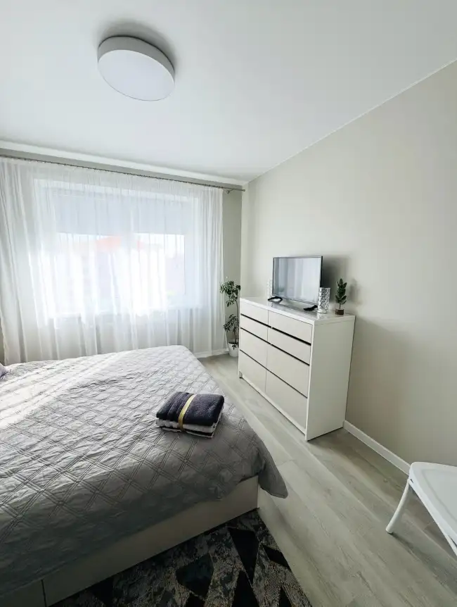 Московский 67