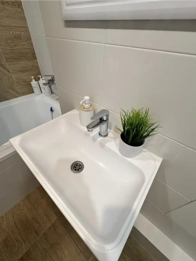 Московский 67