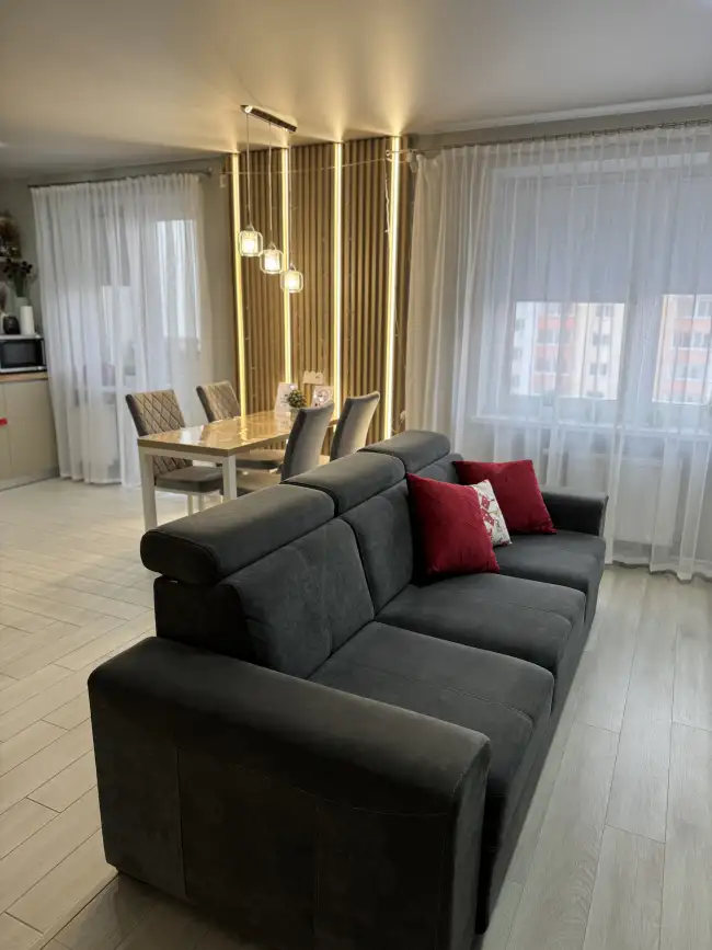 Московский 67