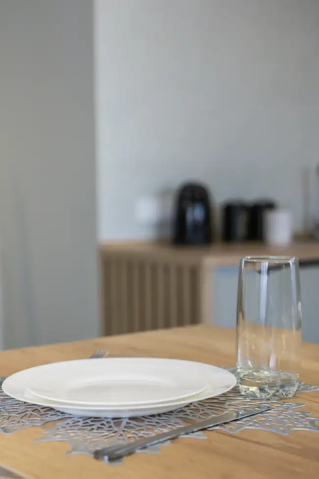 Московский 67