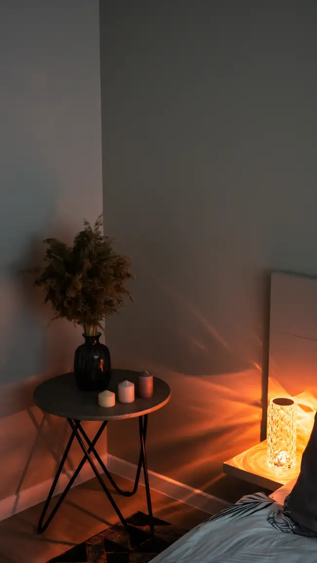 Московский 67