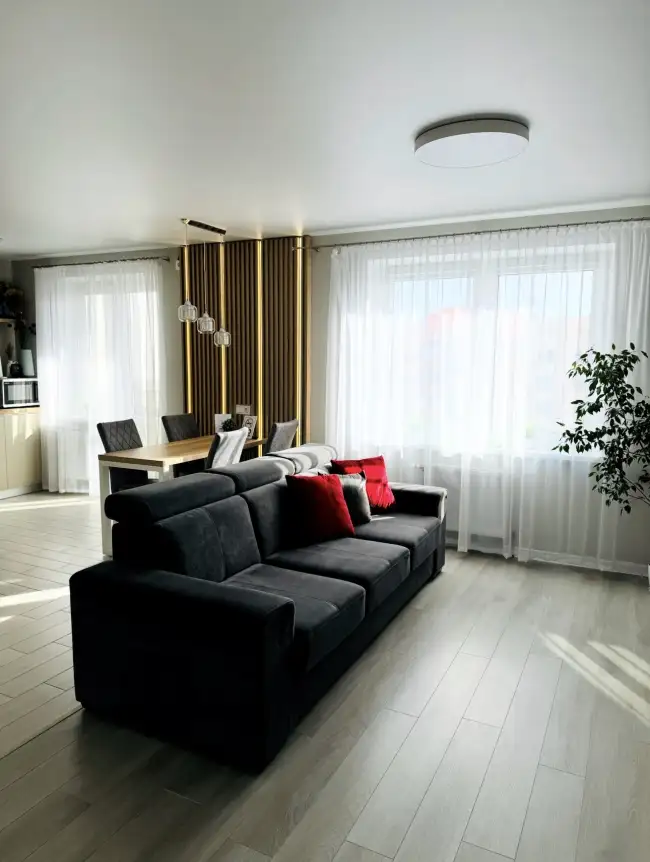 Московский 67