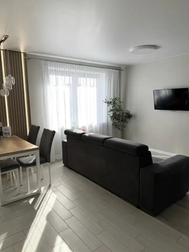 Московский 67