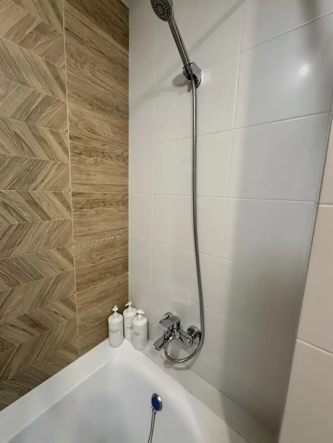 Московский 67