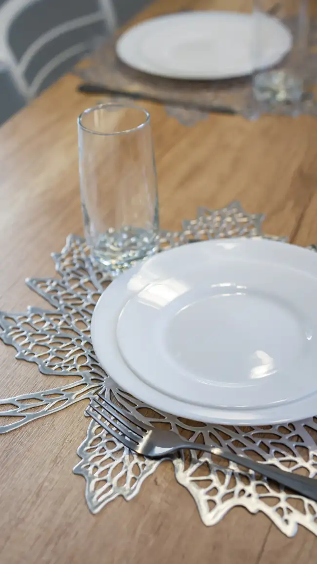 Московский 67