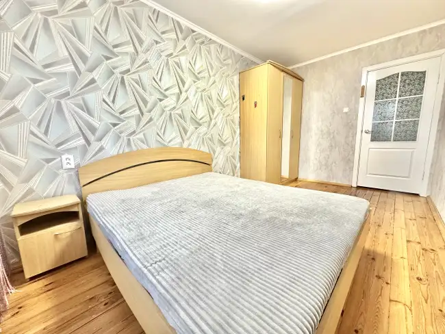 Ул. Бахарова д. 361а
