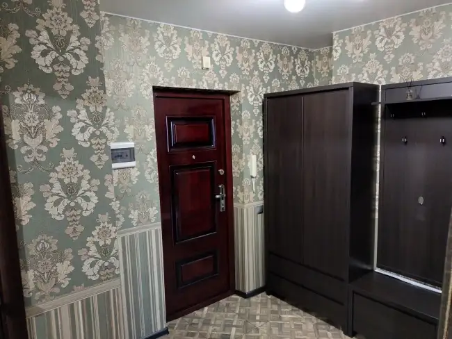 ул. Московская, д.311