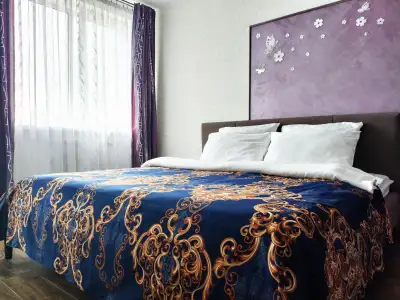 ул. Московская, д.311