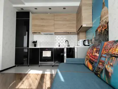 ул. Московская, д.311