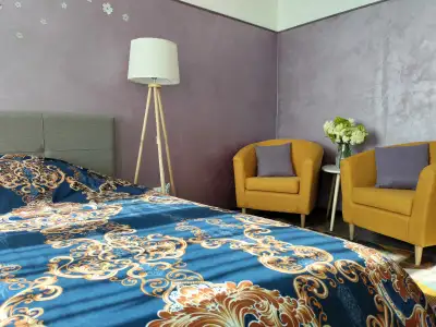 ул. Московская, д.311