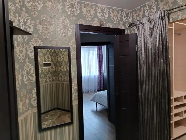 ул. Московская, д.311