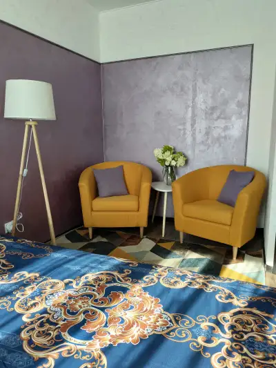 ул. Московская, д.311