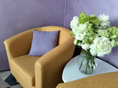 ул. Московская, д.311