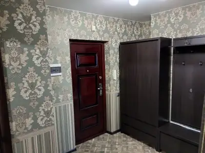 ул. Московская, д.311
