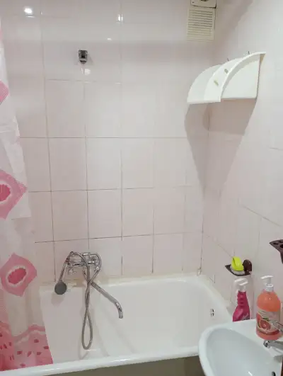 50 лет октября д.32