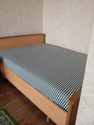 50 лет октября д.32