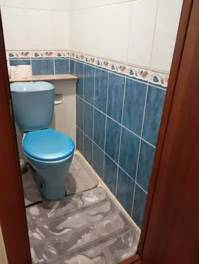 50 лет октября д.32