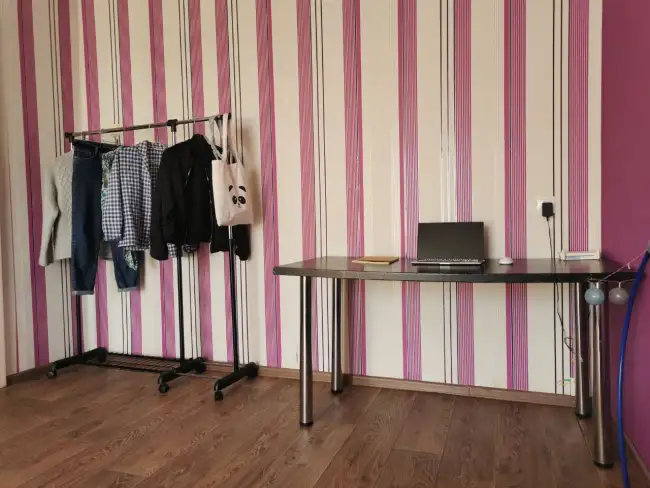 ул. Молодежная