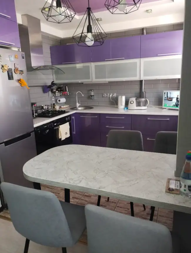 Микрорайон 16, Д. 38