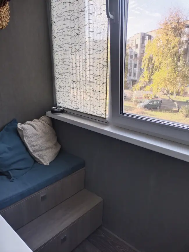 Микрорайон 16, Д. 38