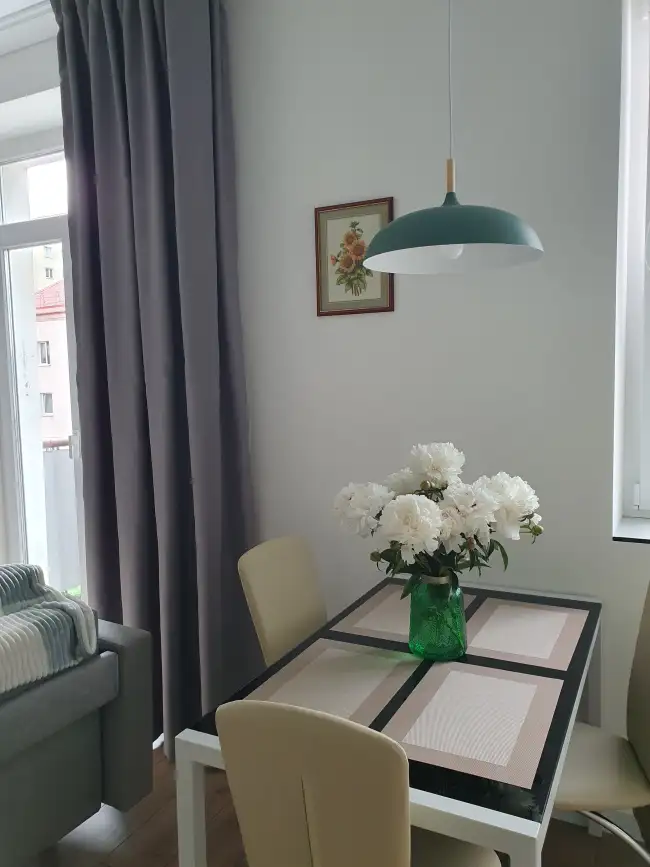 Пр-т Космонавтов, 29