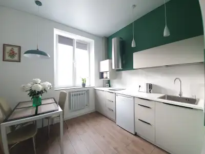 Пр-т Космонавтов, 29