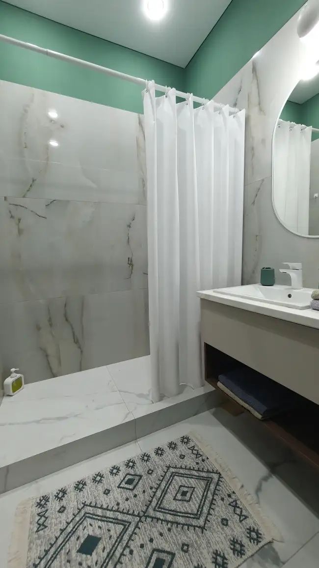 Пр-т Космонавтов, 29