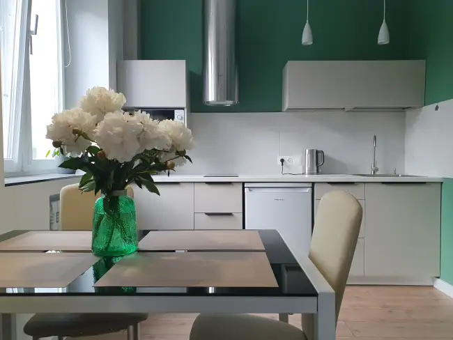 Пр-т Космонавтов, 29