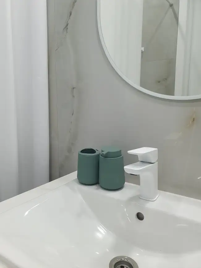 Пр-т Космонавтов, 29