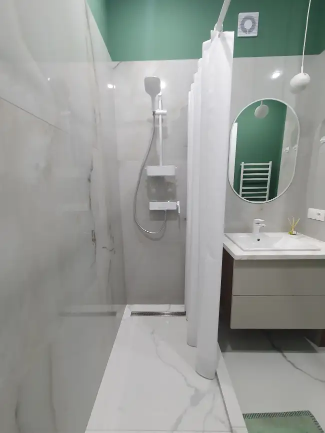 Пр-т Космонавтов, 29