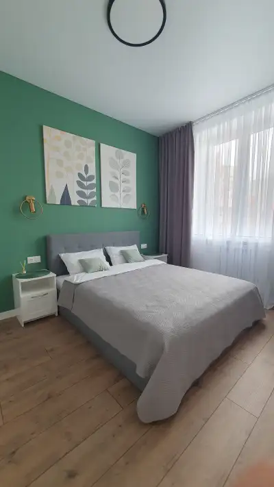 Пр-т Космонавтов, 29