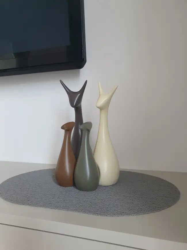 Пр-т Космонавтов, 29