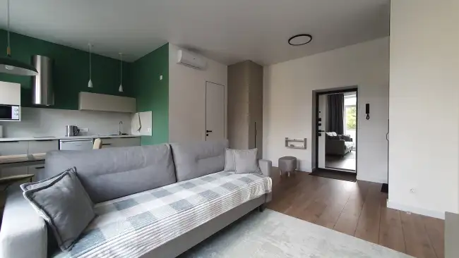 Пр-т Космонавтов, 29