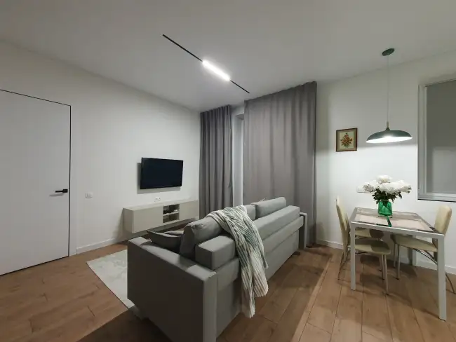 Пр-т Космонавтов, 29