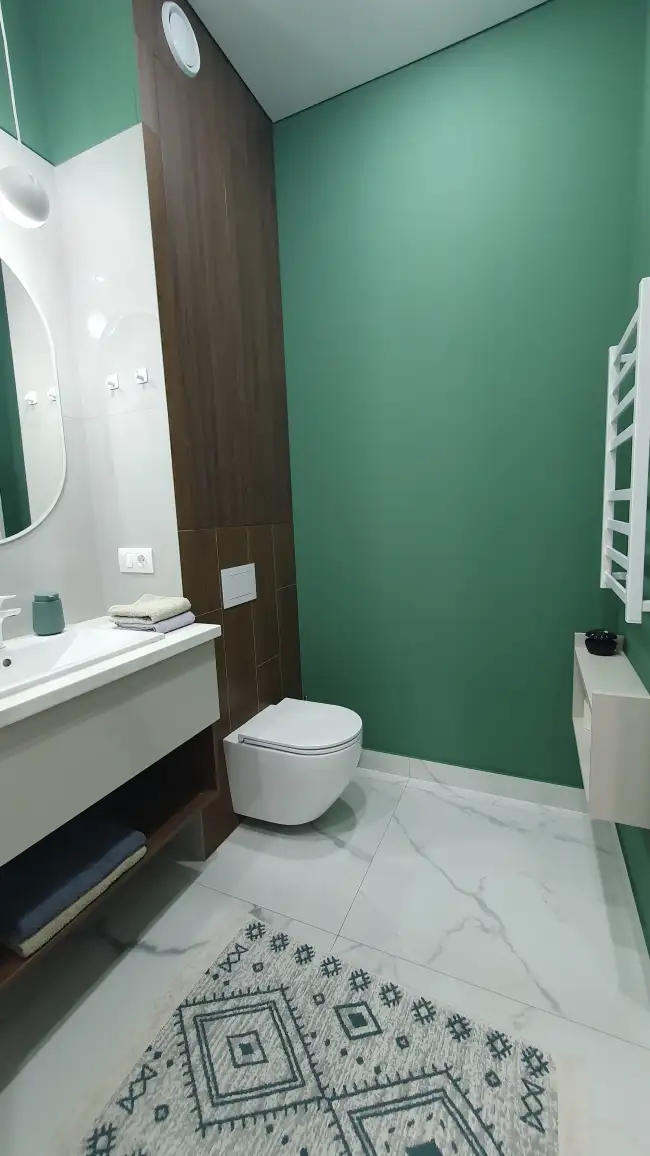 Пр-т Космонавтов, 29