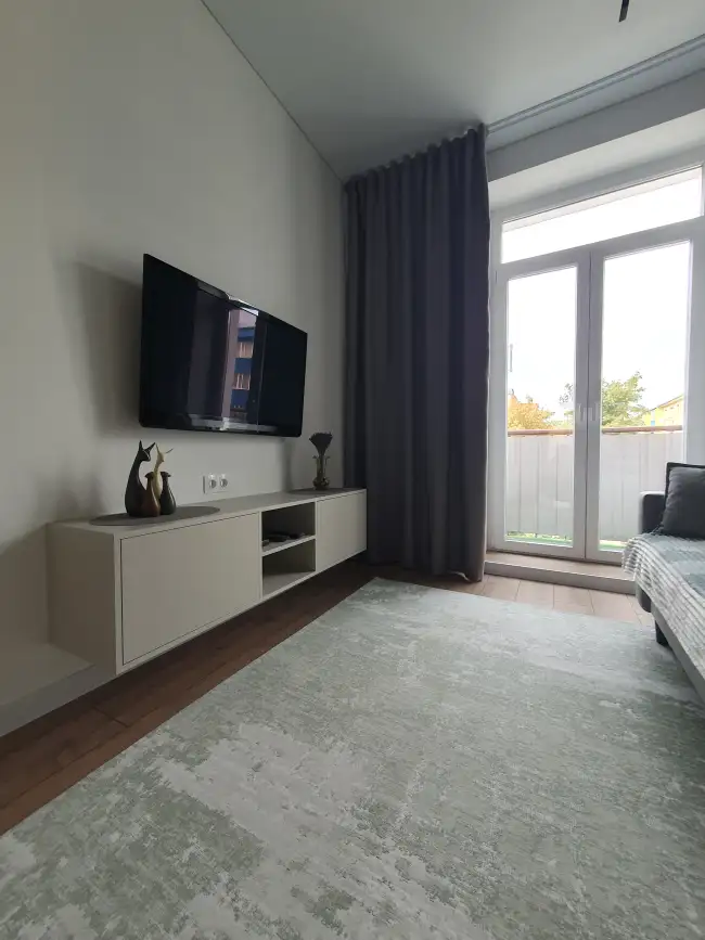 Пр-т Космонавтов, 29