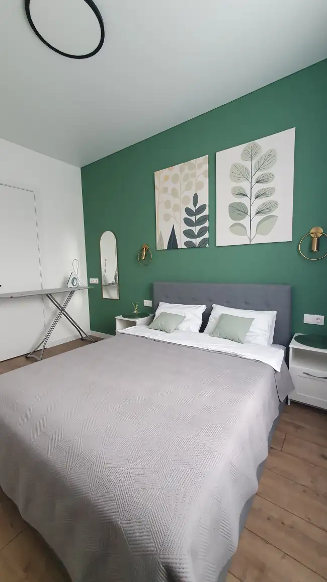 Пр-т Космонавтов, 29