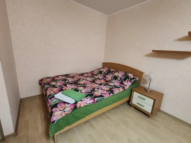дружбы 25