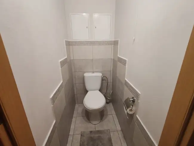 дружбы 25