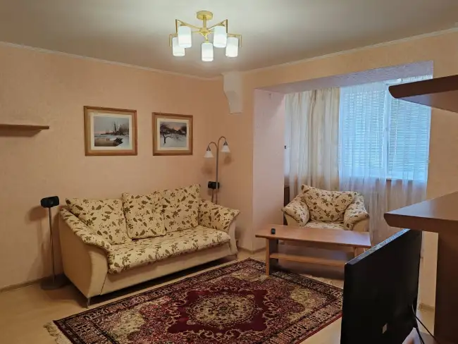 дружбы 25