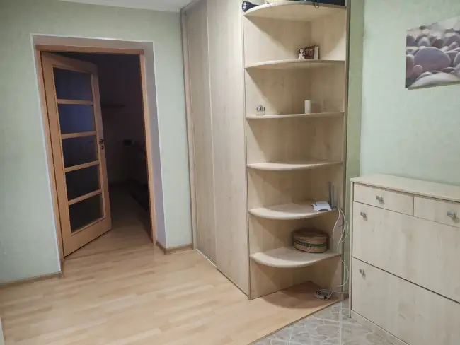 дружбы 25