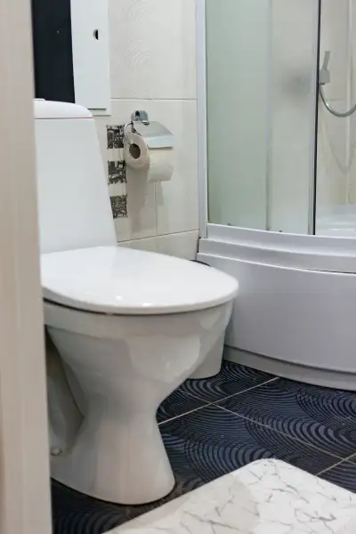 Жесткова 8