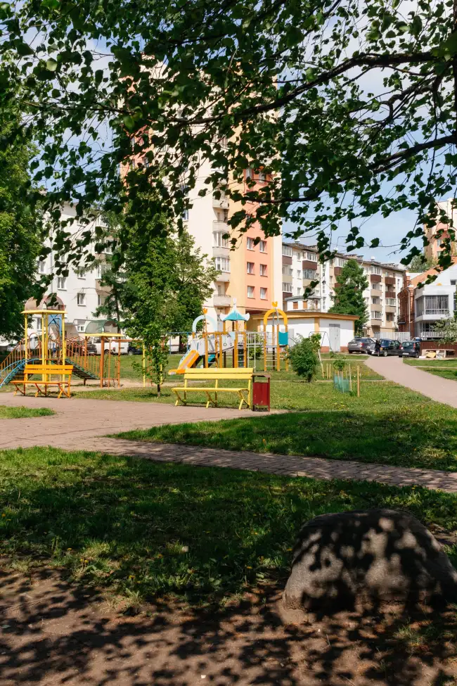 Жесткова 8