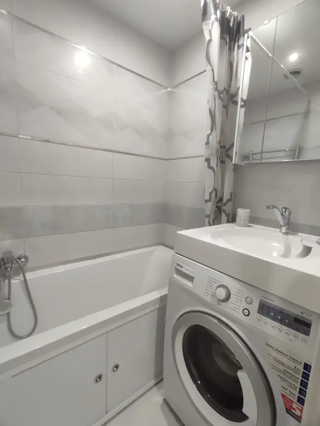 Горбатова 12