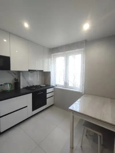 Горбатова 12