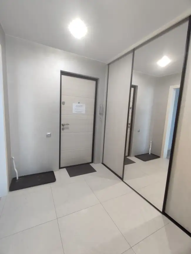 Горбатова 12