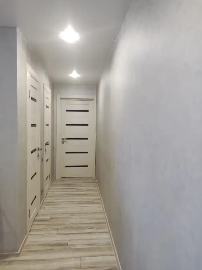 Горбатова 12