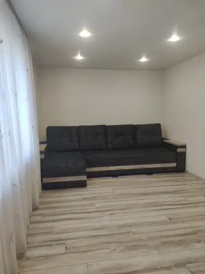 Горбатова 12