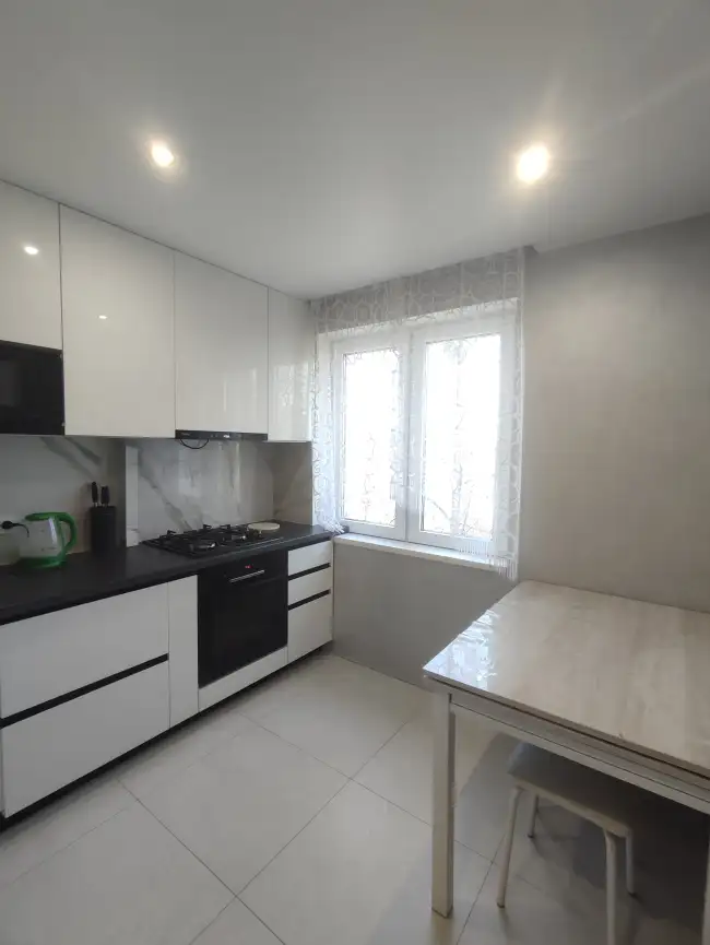 Горбатова 12