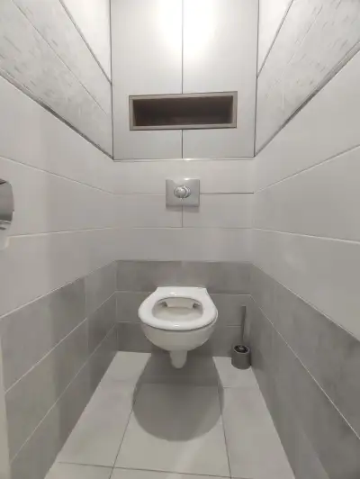 Горбатова 12